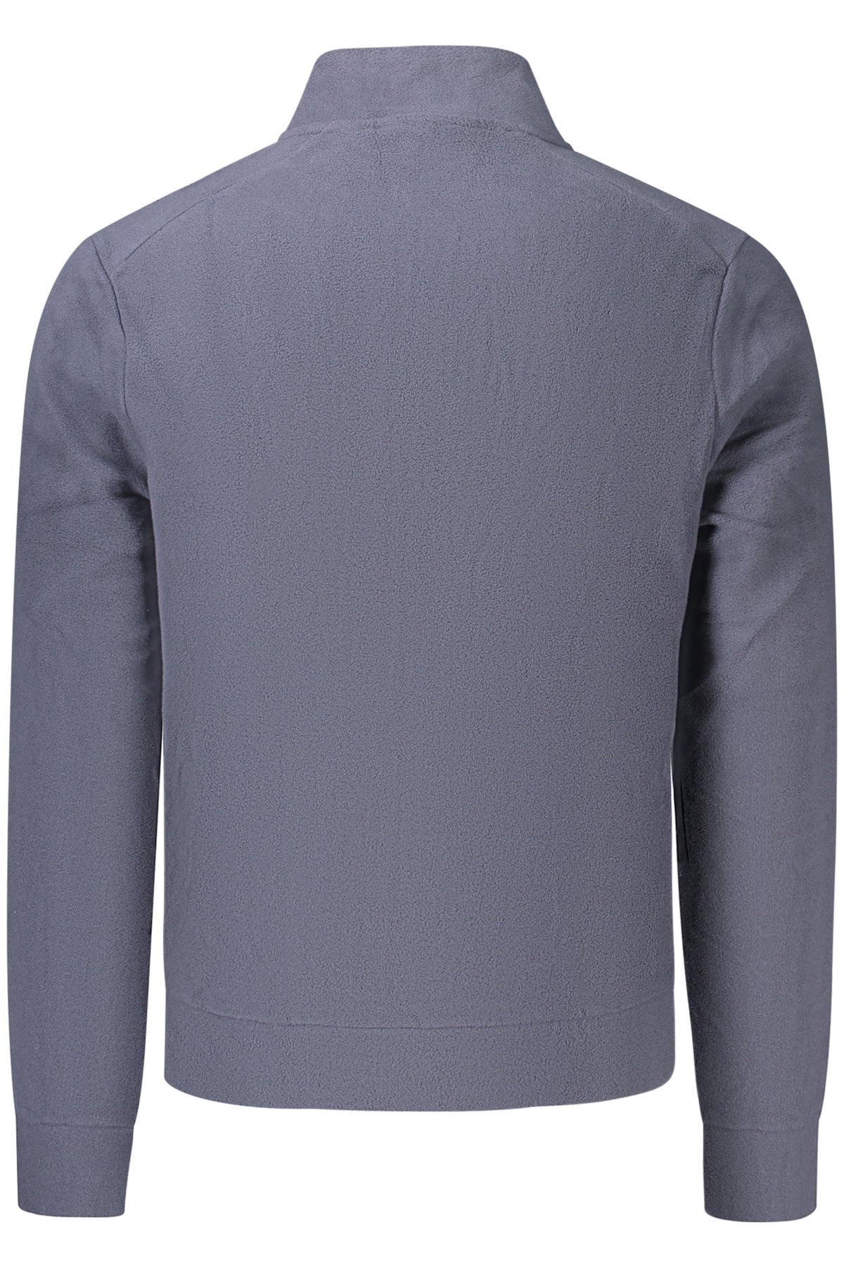 Sweatshirt ACCADEMIA MILITARE de homem azul