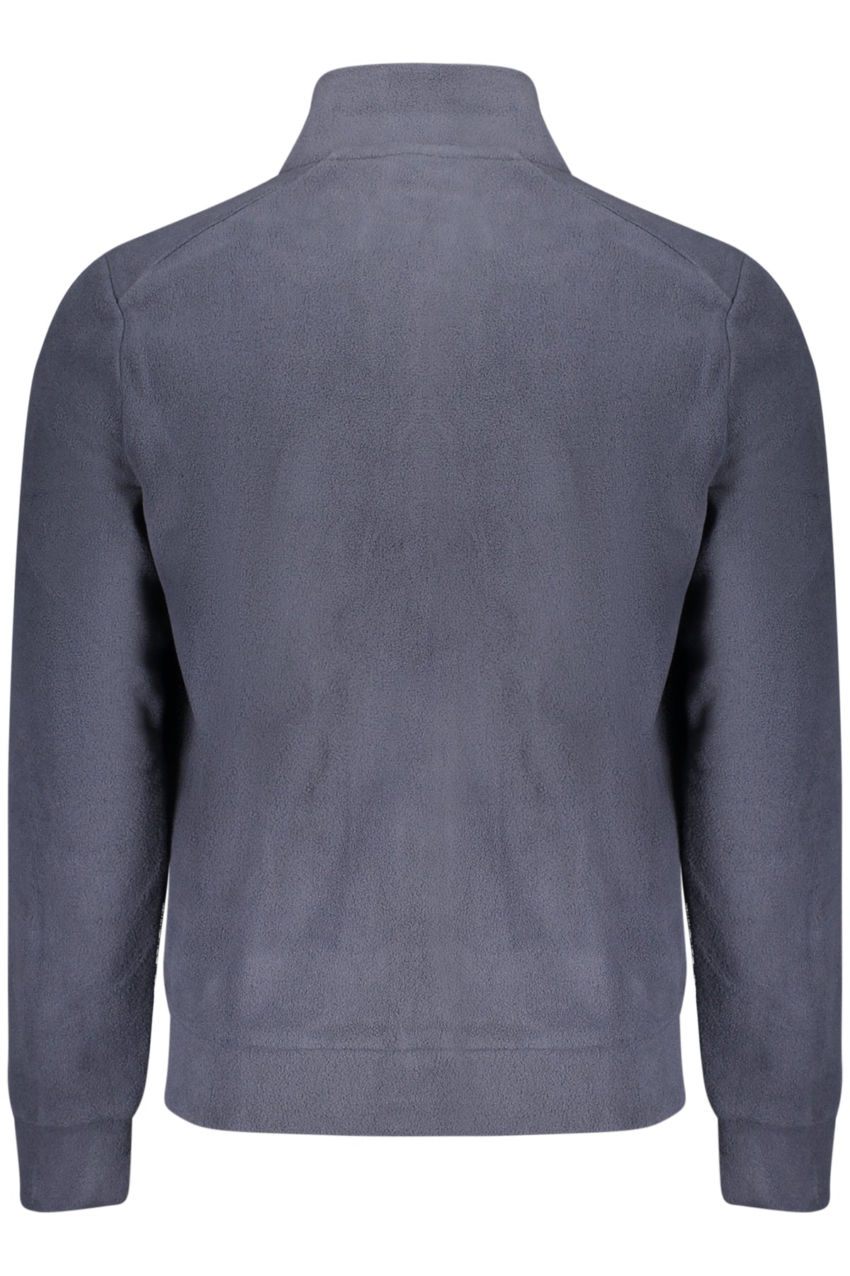 Sweatshirt ACCADEMIA MILITARE de homem azul