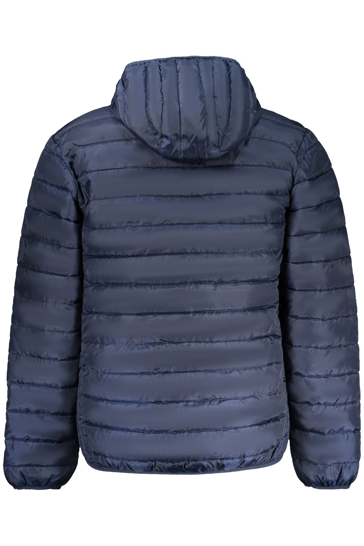Casaco ACCADEMIA MILITARE de homem azul
