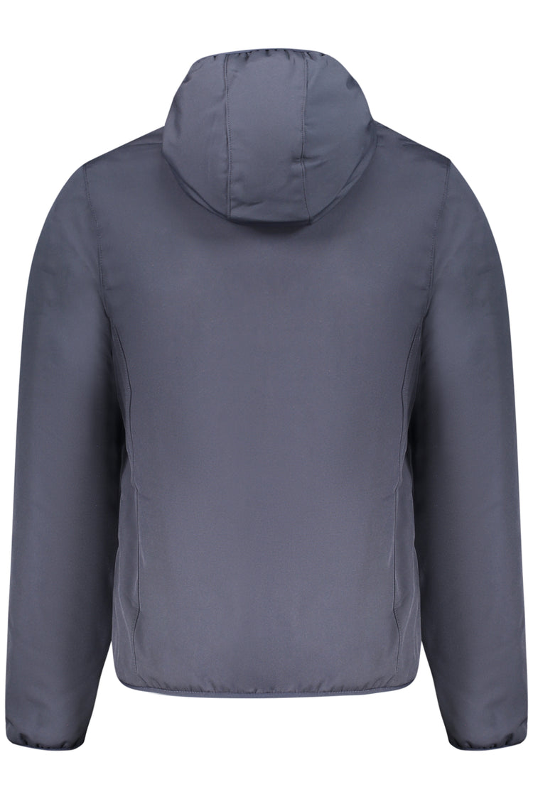 Casaco ACCADEMIA MILITARE de homem azul
