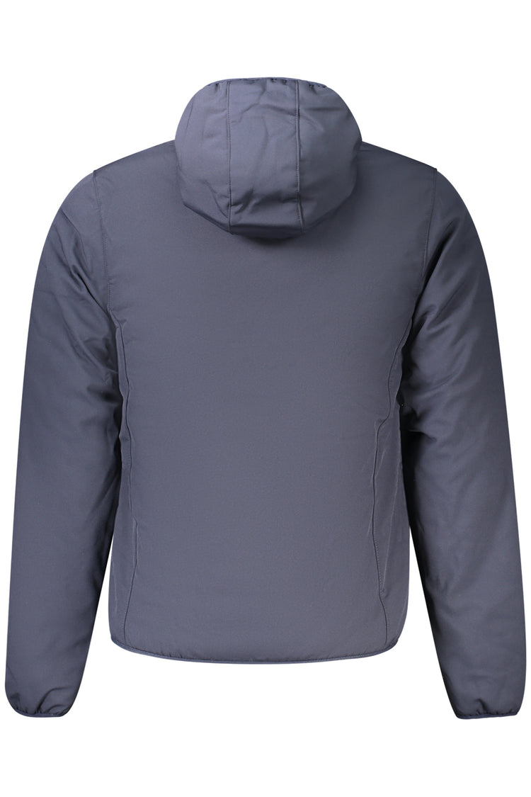Casaco ACCADEMIA MILITARE de homem azul