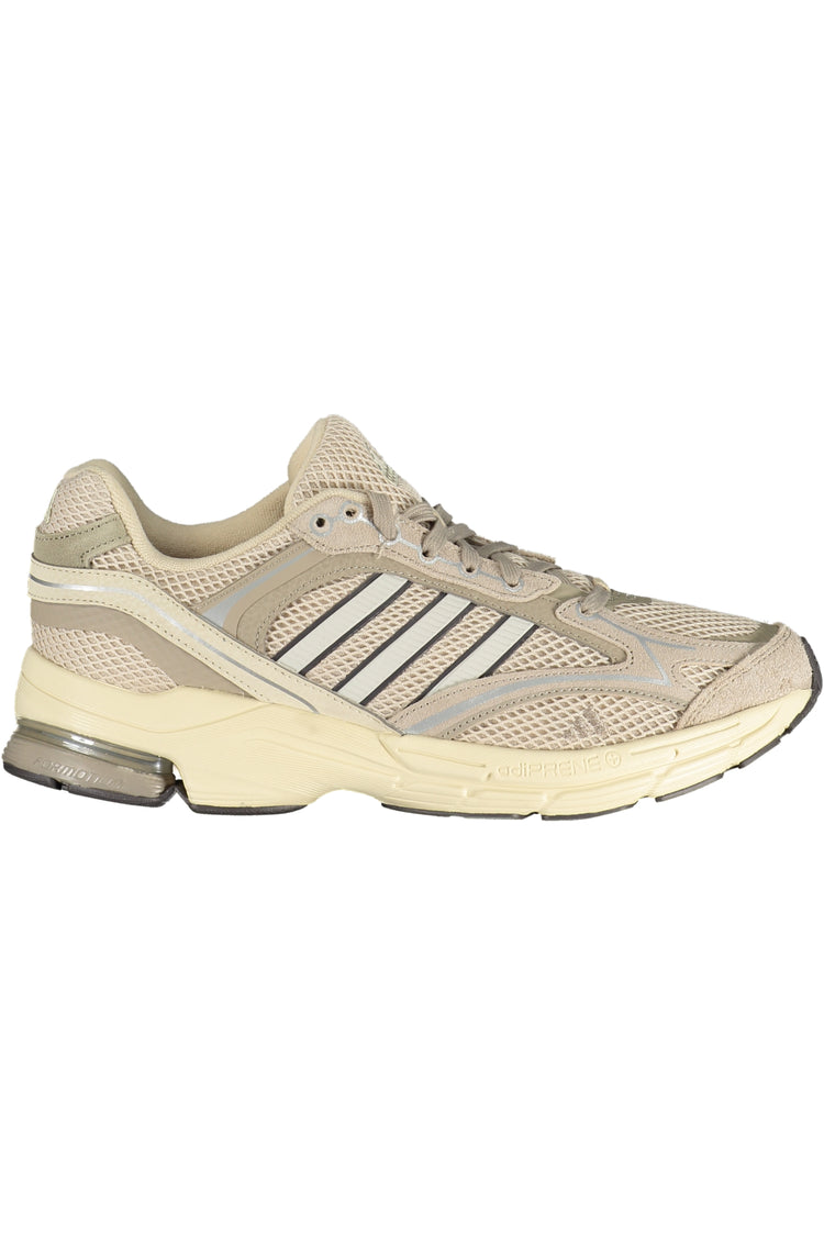 Sapatilhas ADIDAS de homem bege