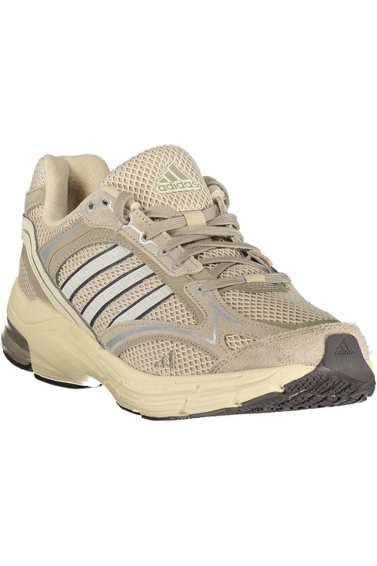 Sapatilhas ADIDAS de homem bege