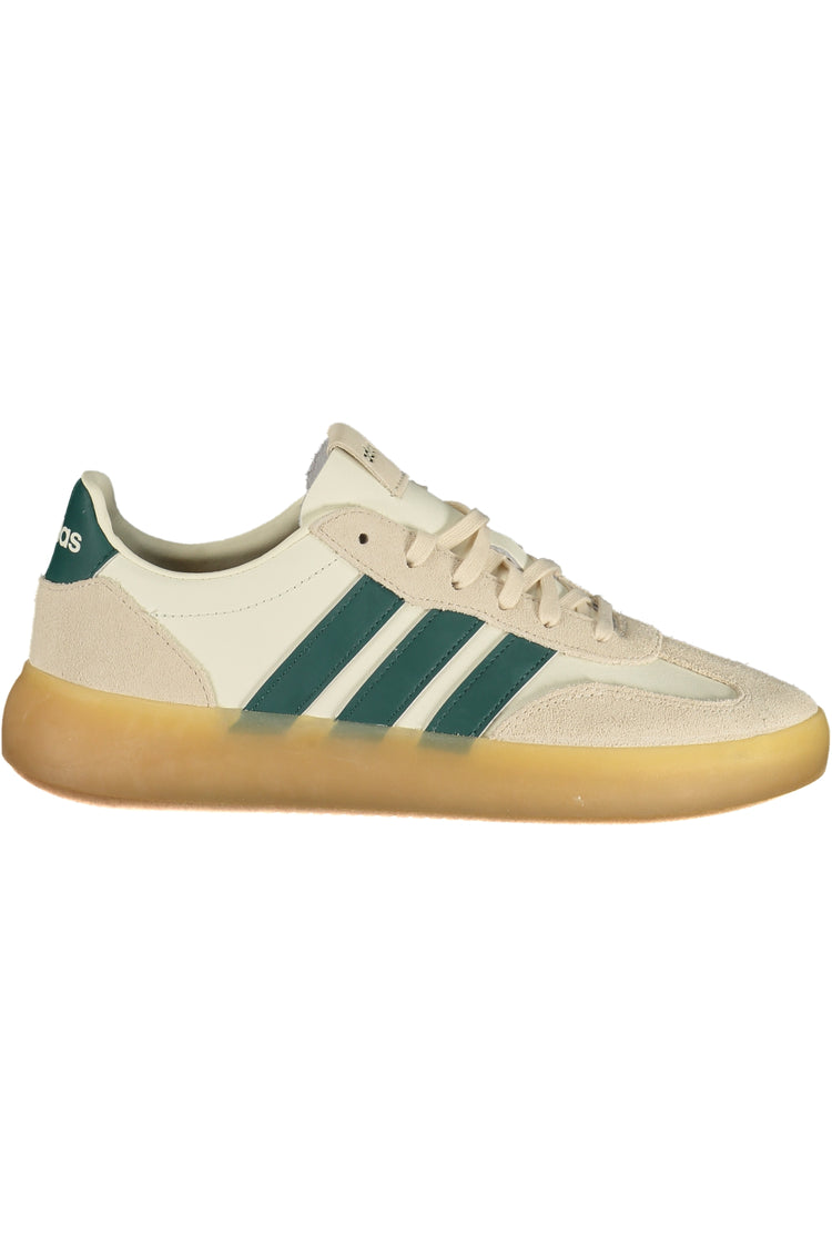 Sapatilhas ADIDAS de homem brancas