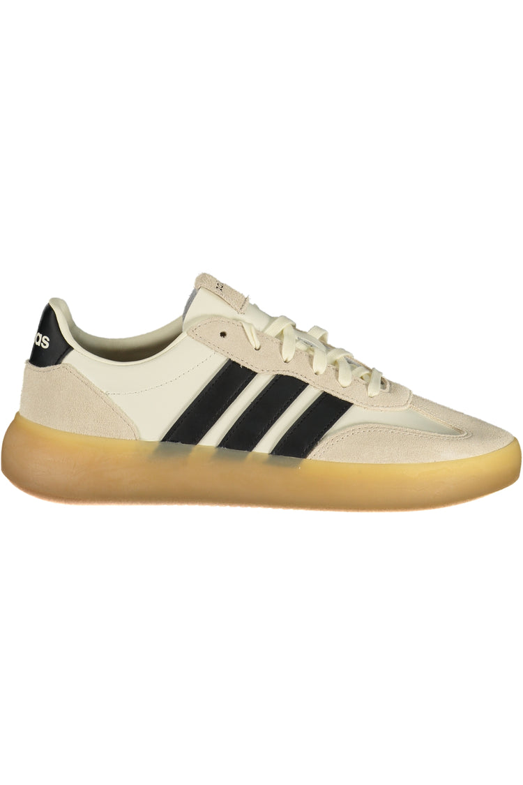 Sapatilhas ADIDAS de homem brancas