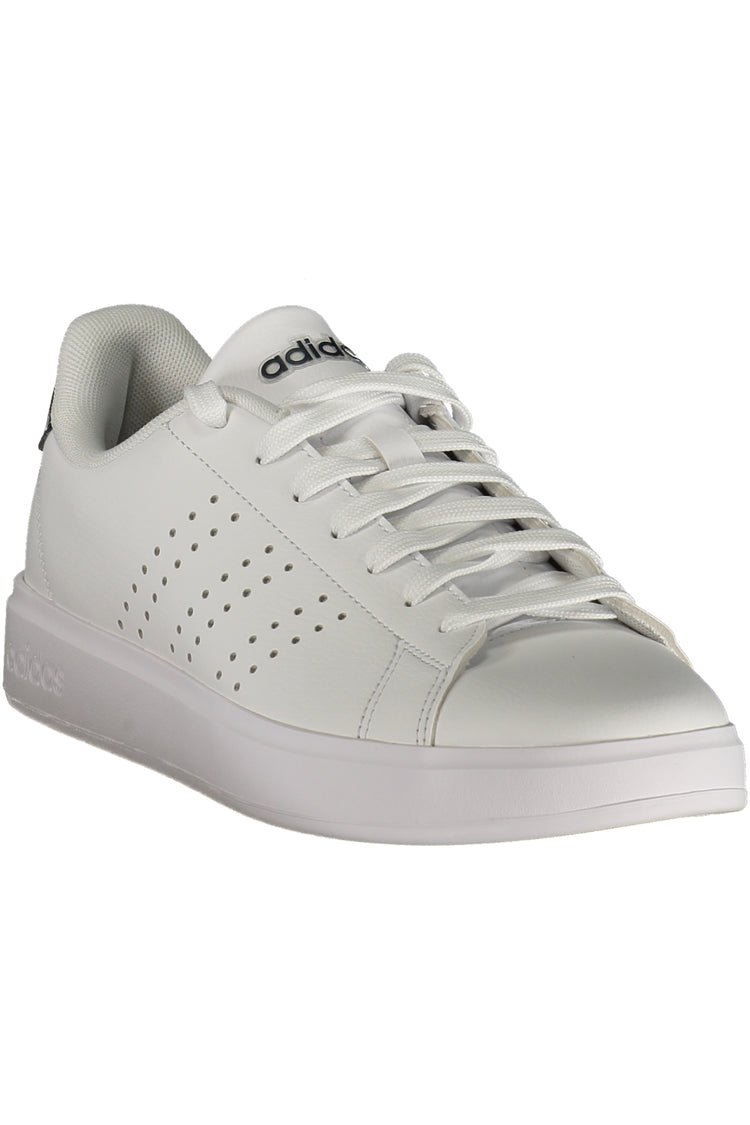 Sapatilhas ADIDAS de homem brancas