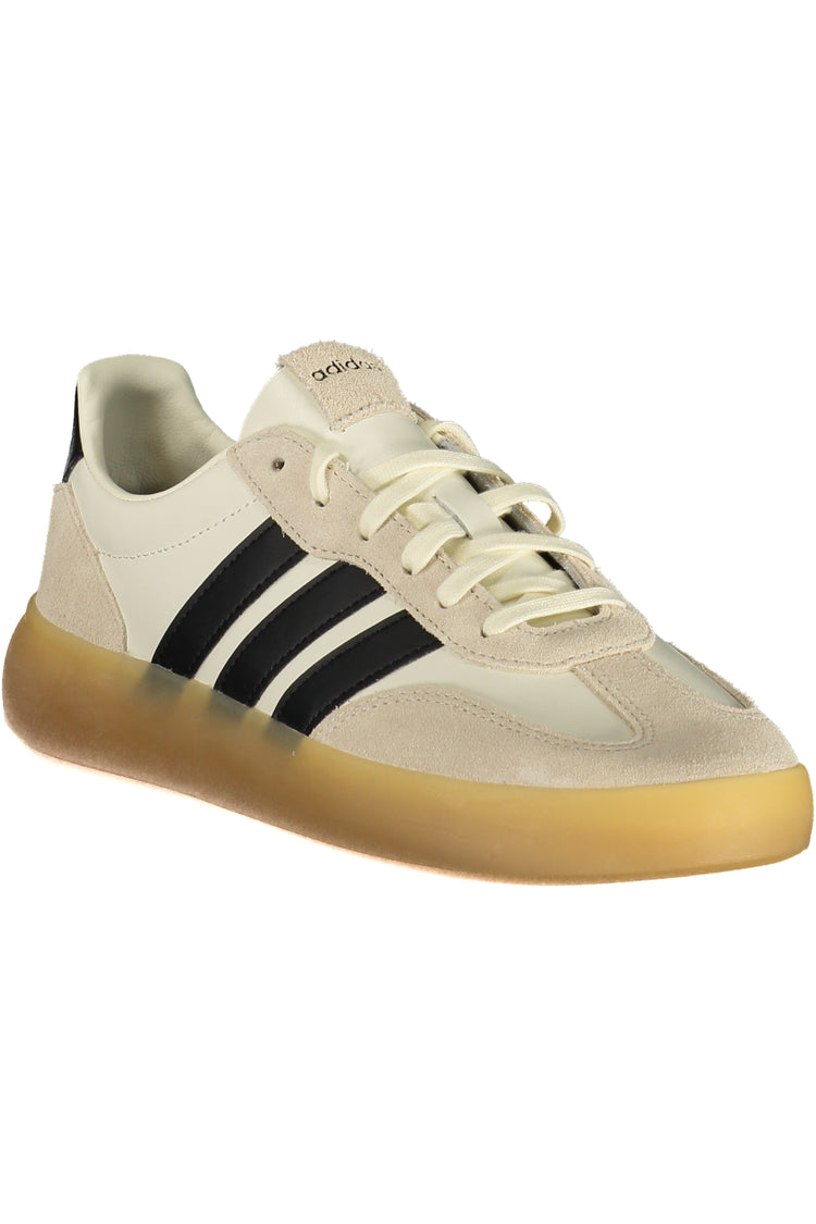 Sapatilhas ADIDAS de homem brancas