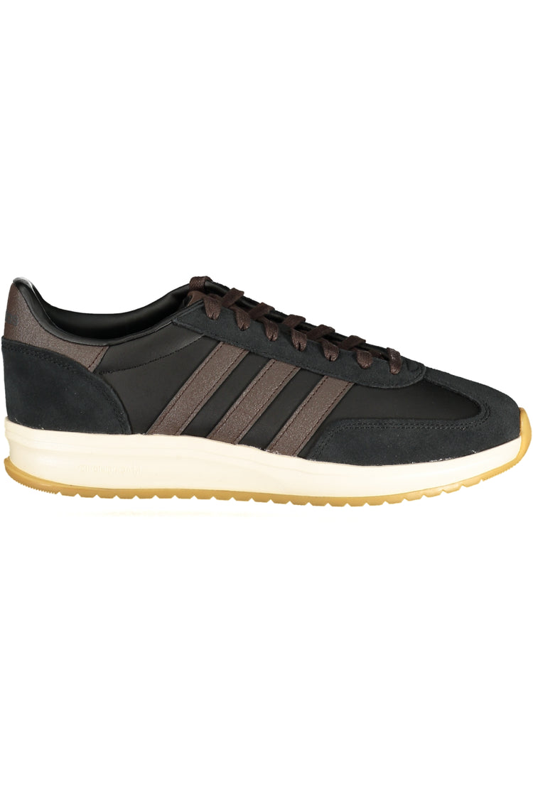 Sapatilhas ADIDAS de homem azuis