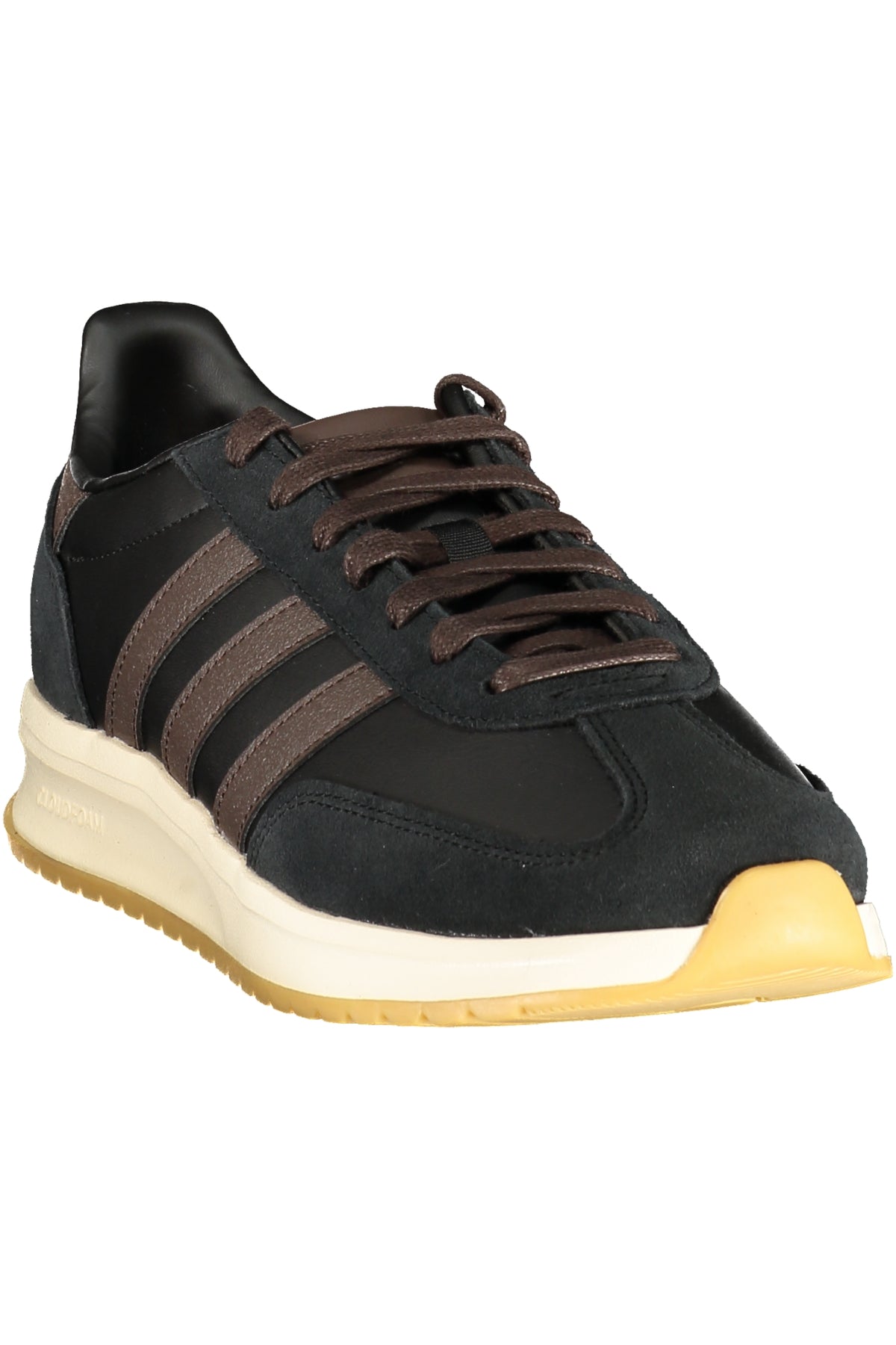 Sapatilhas ADIDAS de homem azuis