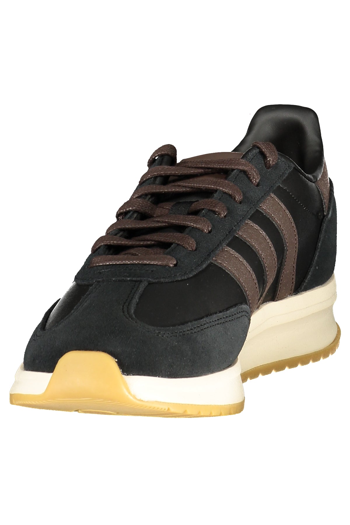 Sapatilhas ADIDAS de homem azuis