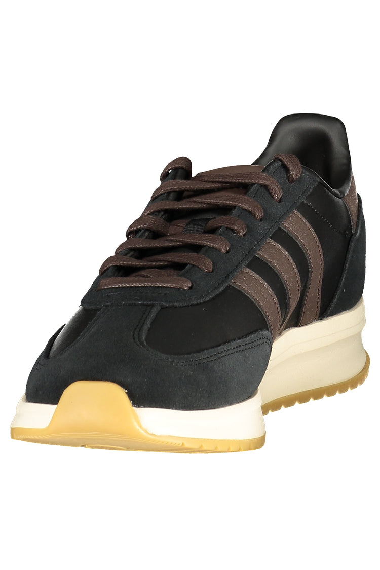 Sapatilhas ADIDAS de homem azuis