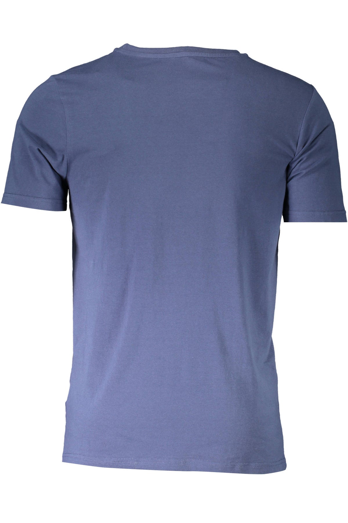 Roupa interior AERONAUTICA MILITARE de homem azul
