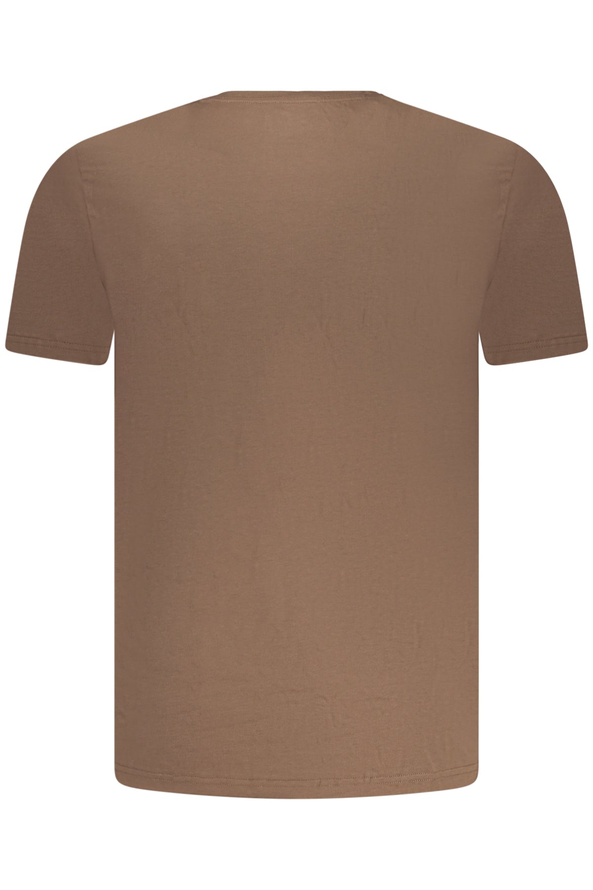 Roupa interior AERONAUTICA MILITARE de homem castanha