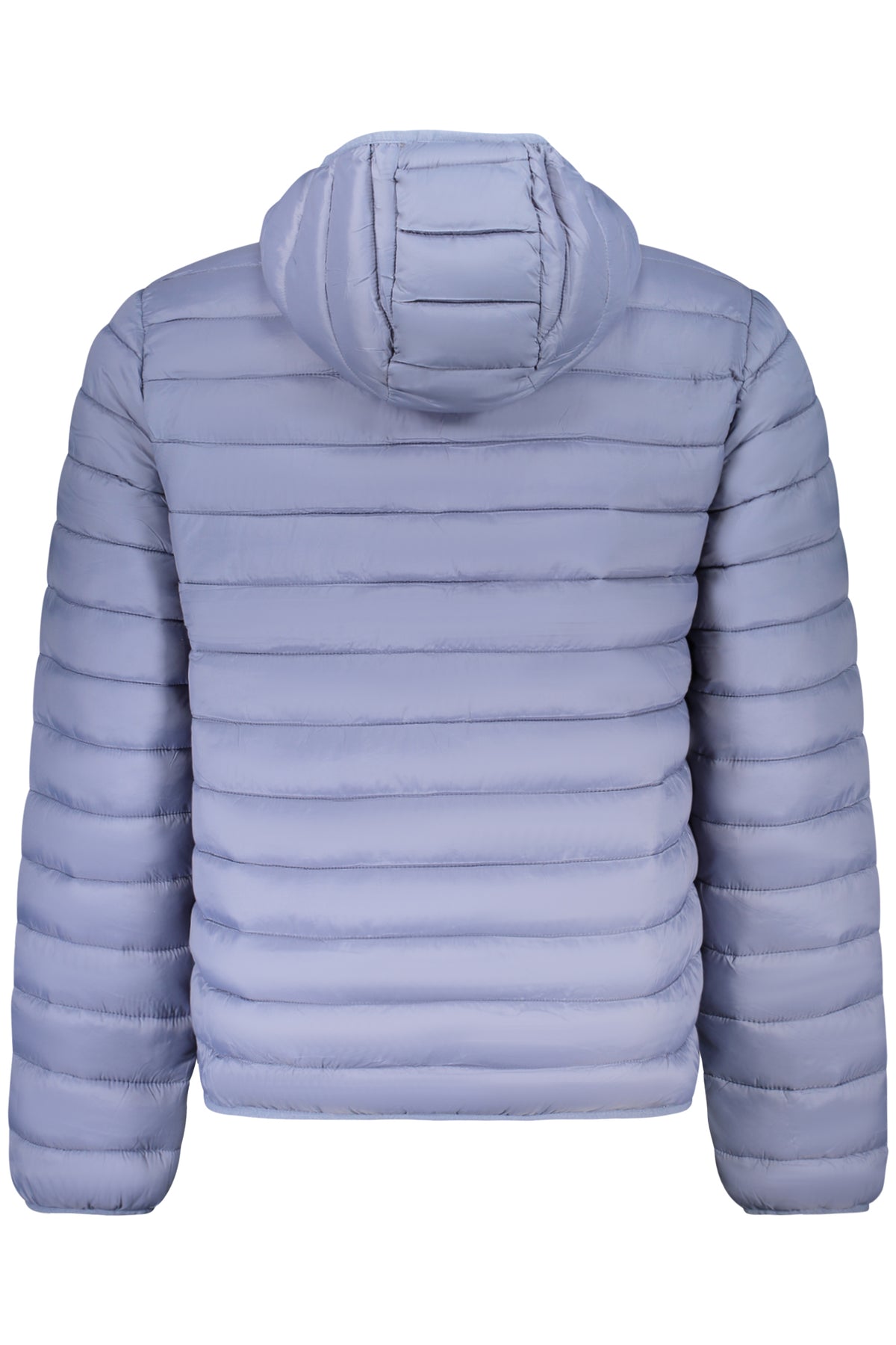 Casaco ARMATA DI MARE de homem azul