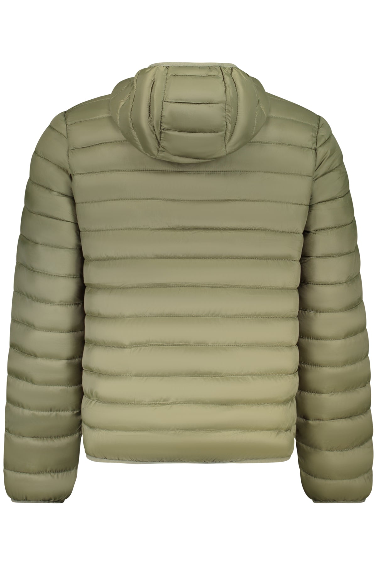 Casaco ARMATA DI MARE de homem verde