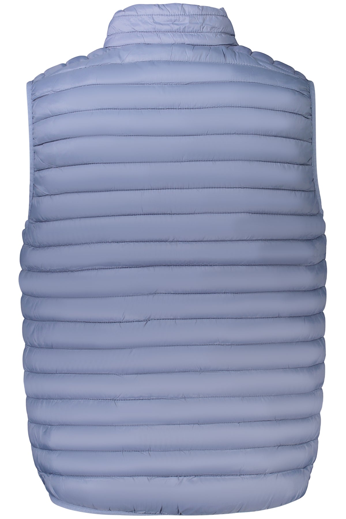 Colete acolchoado ARMATA DI MARE de homem azul
