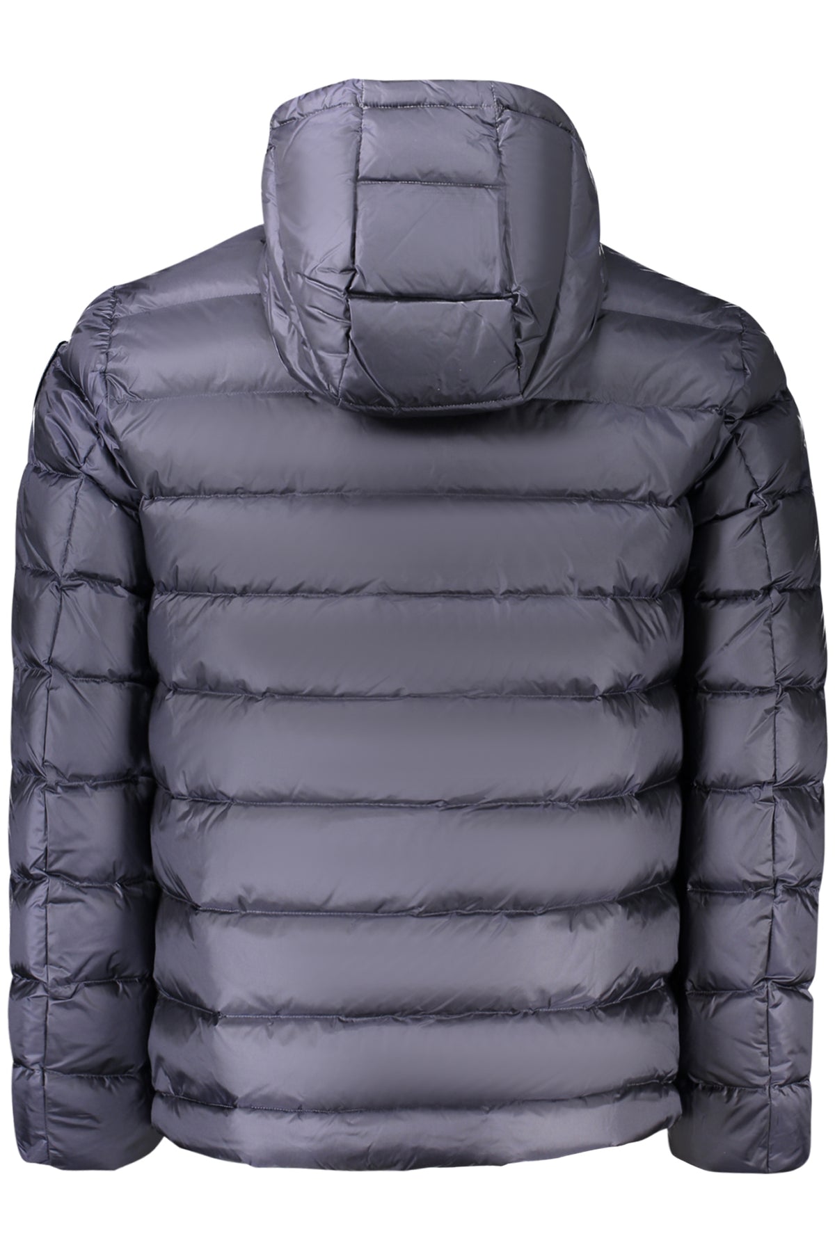 Casaco BLAUER de homem azul