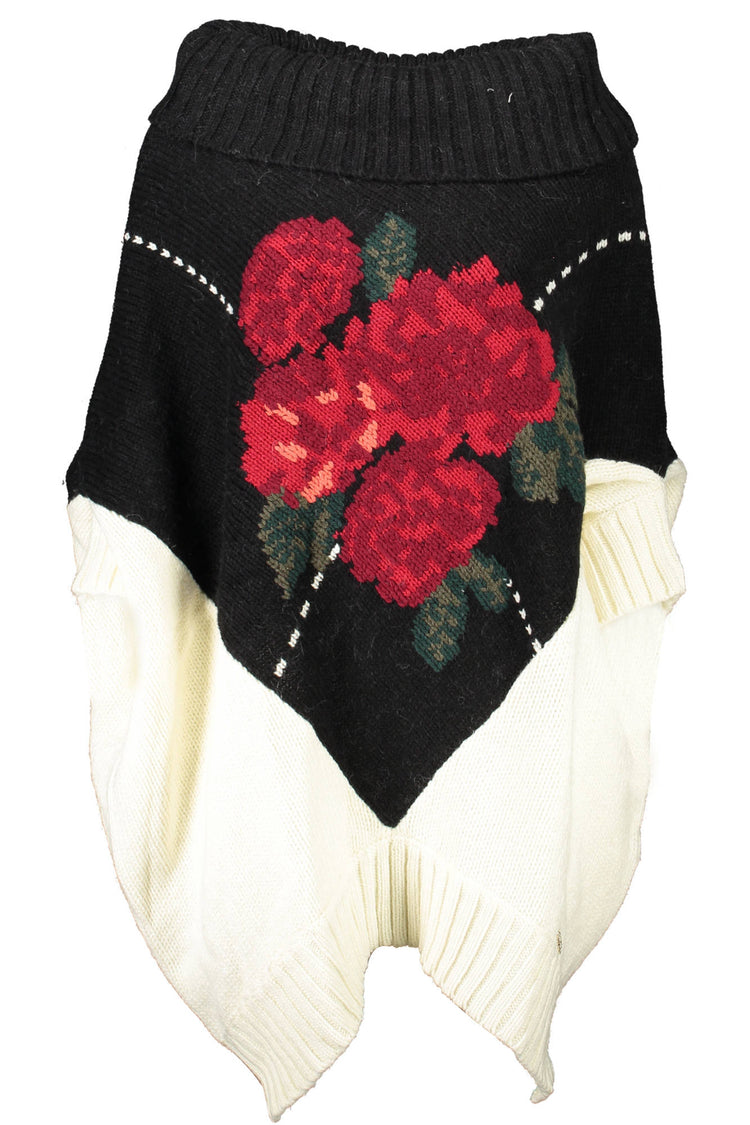 Camisola BLUGIRL de mulher branca