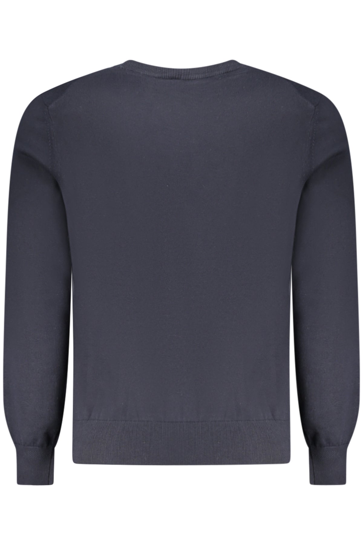 Camisola BOSS de homem azul