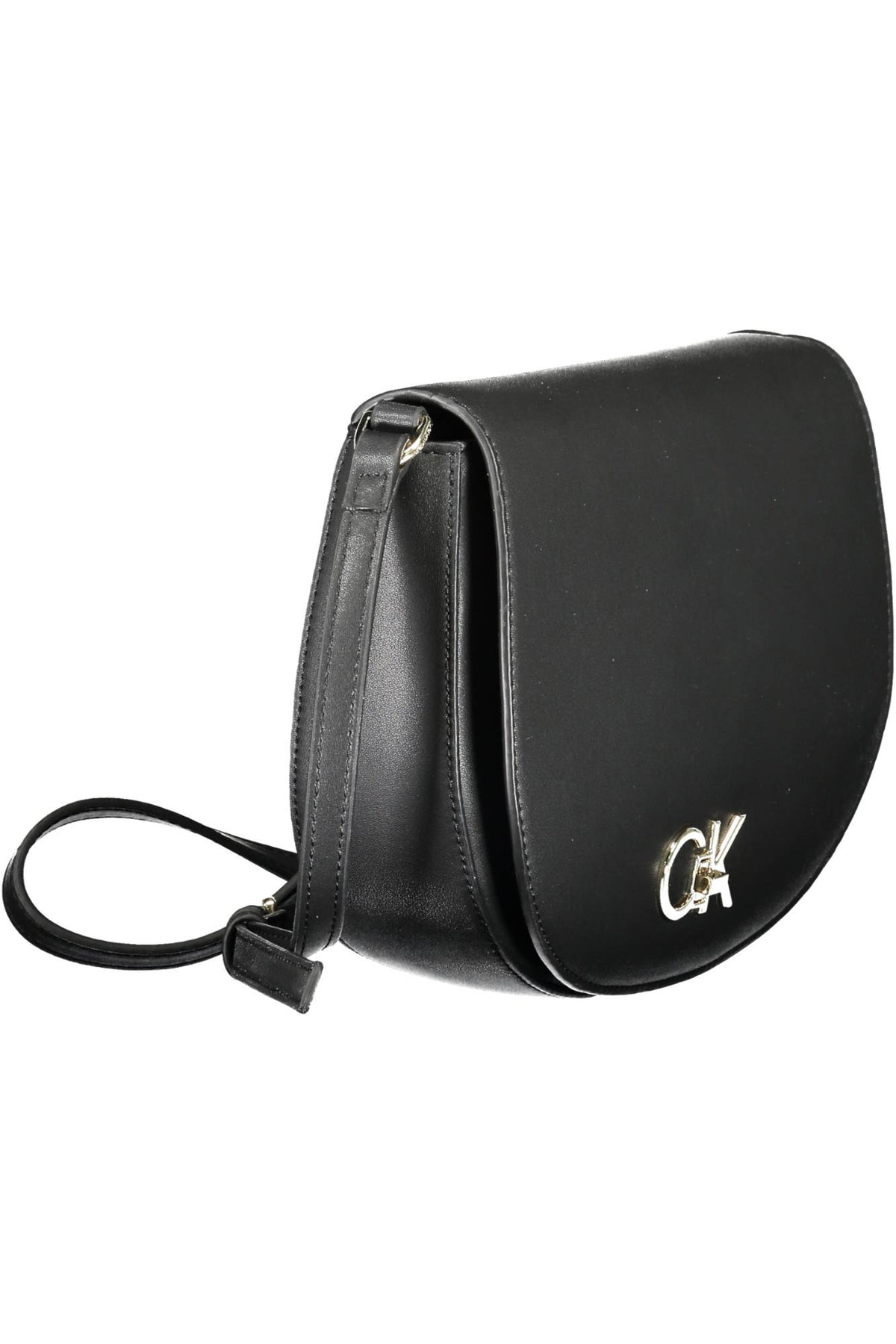 Mala CALVIN KLEIN de mulher preta