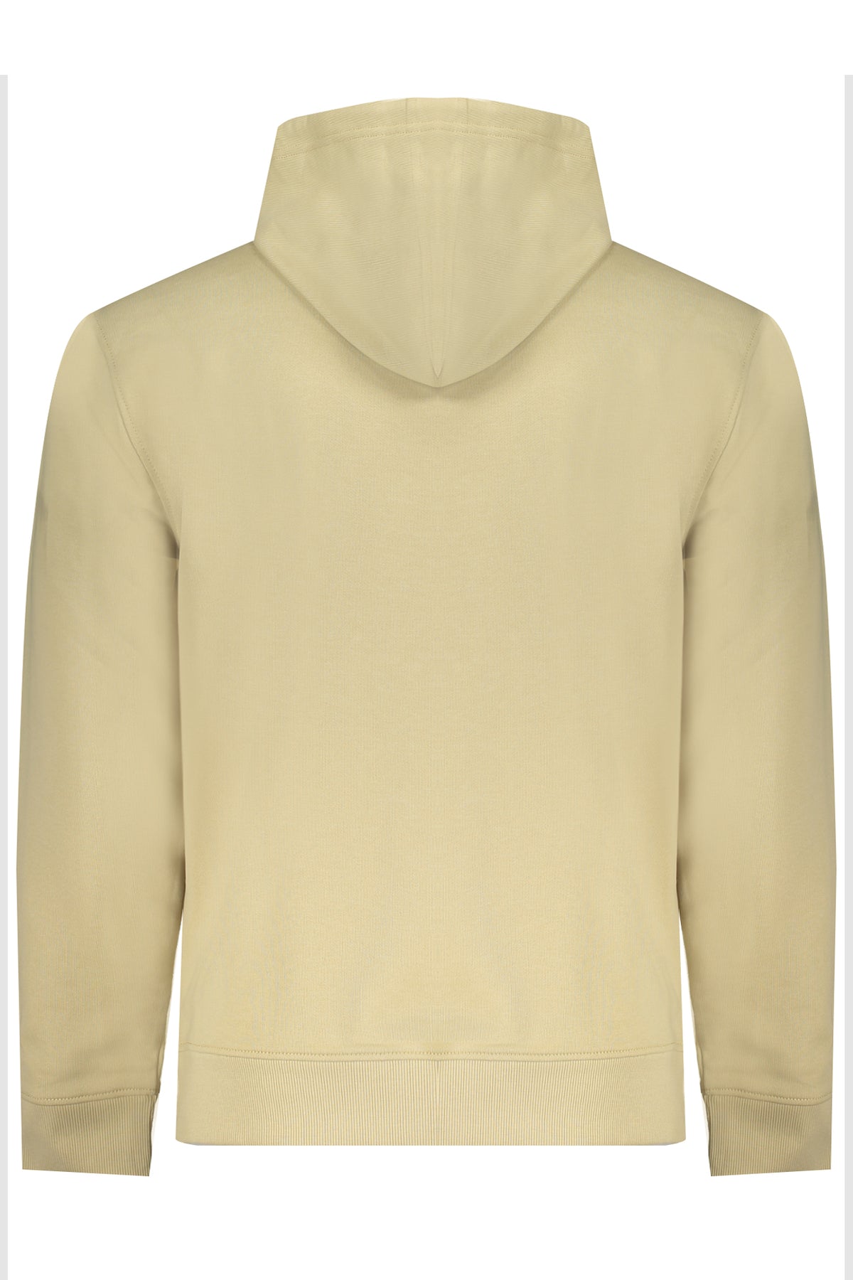 Sweatshirt CALVIN KLEIN de homem bege