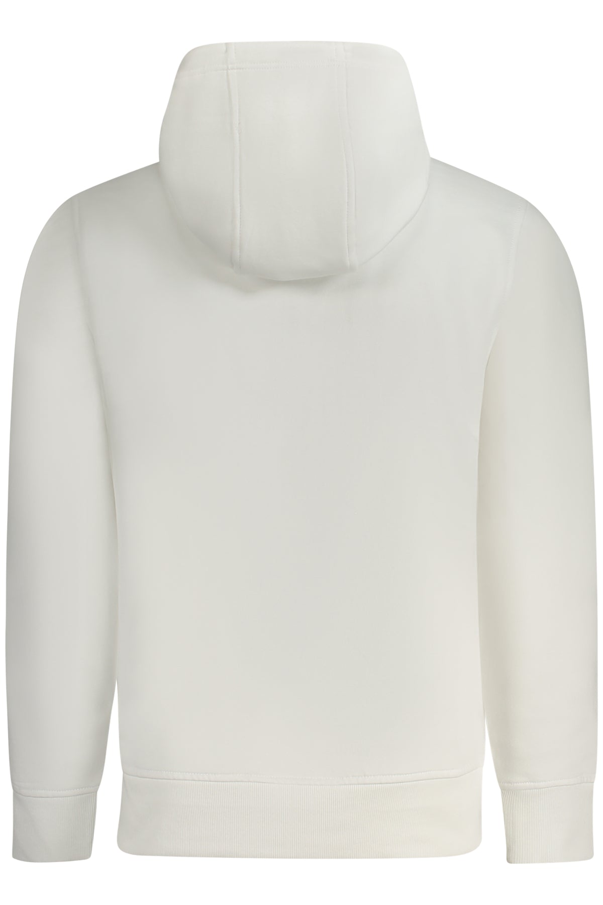 Sweatshirt CALVIN KLEIN de homem branca