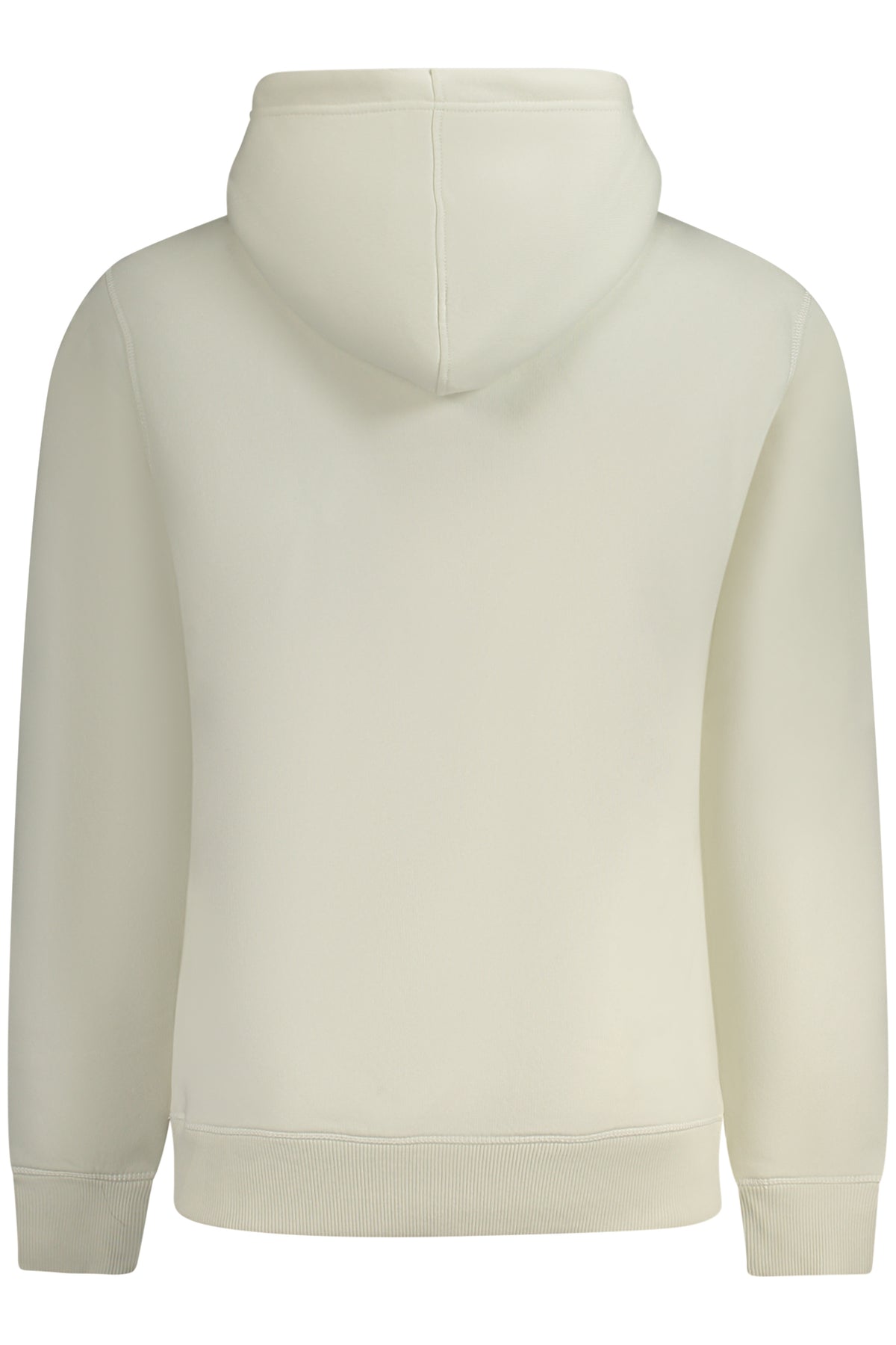 Sweatshirt CALVIN KLEIN de homem branca