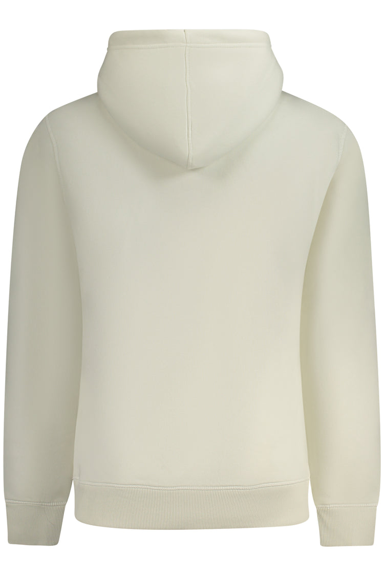 Sweatshirt CALVIN KLEIN de homem branca