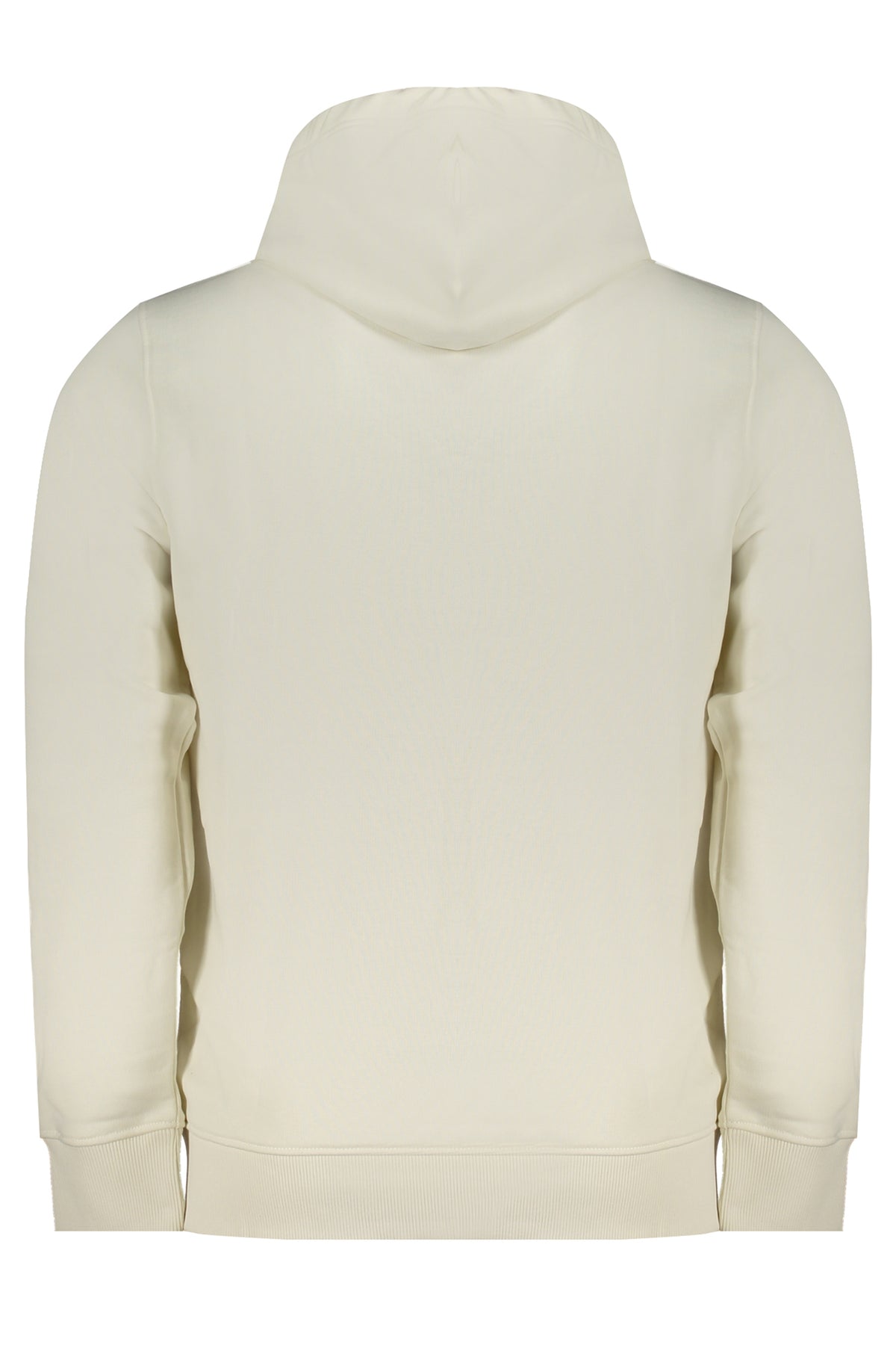 Sweatshirt CALVIN KLEIN de homem branca