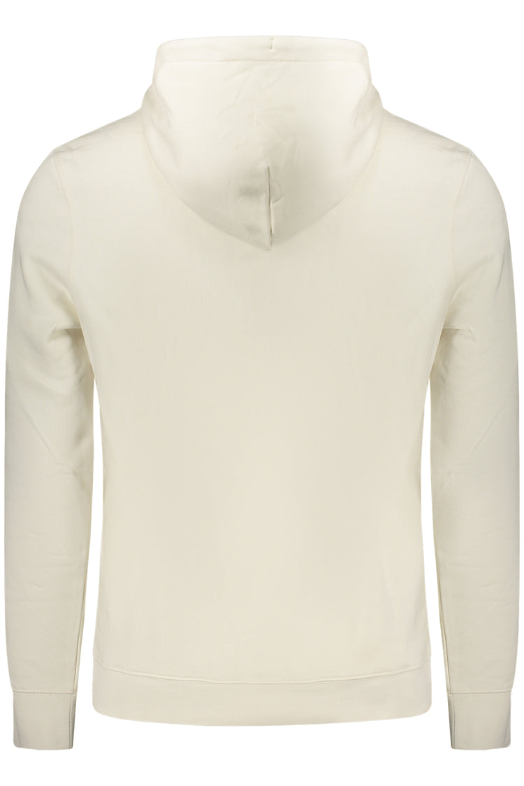 Sweatshirt CALVIN KLEIN de homem branca