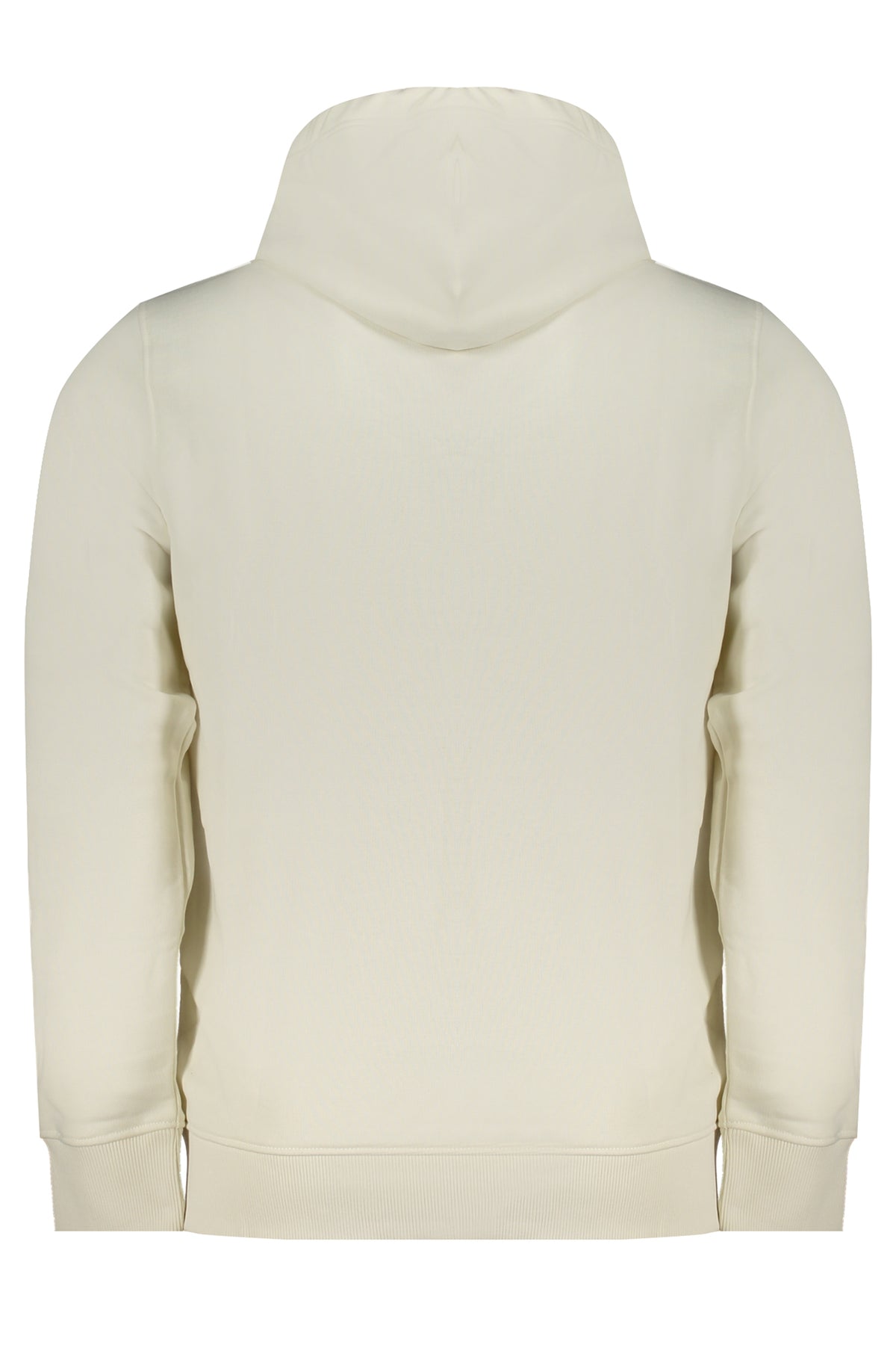 Sweatshirt CALVIN KLEIN de homem branca