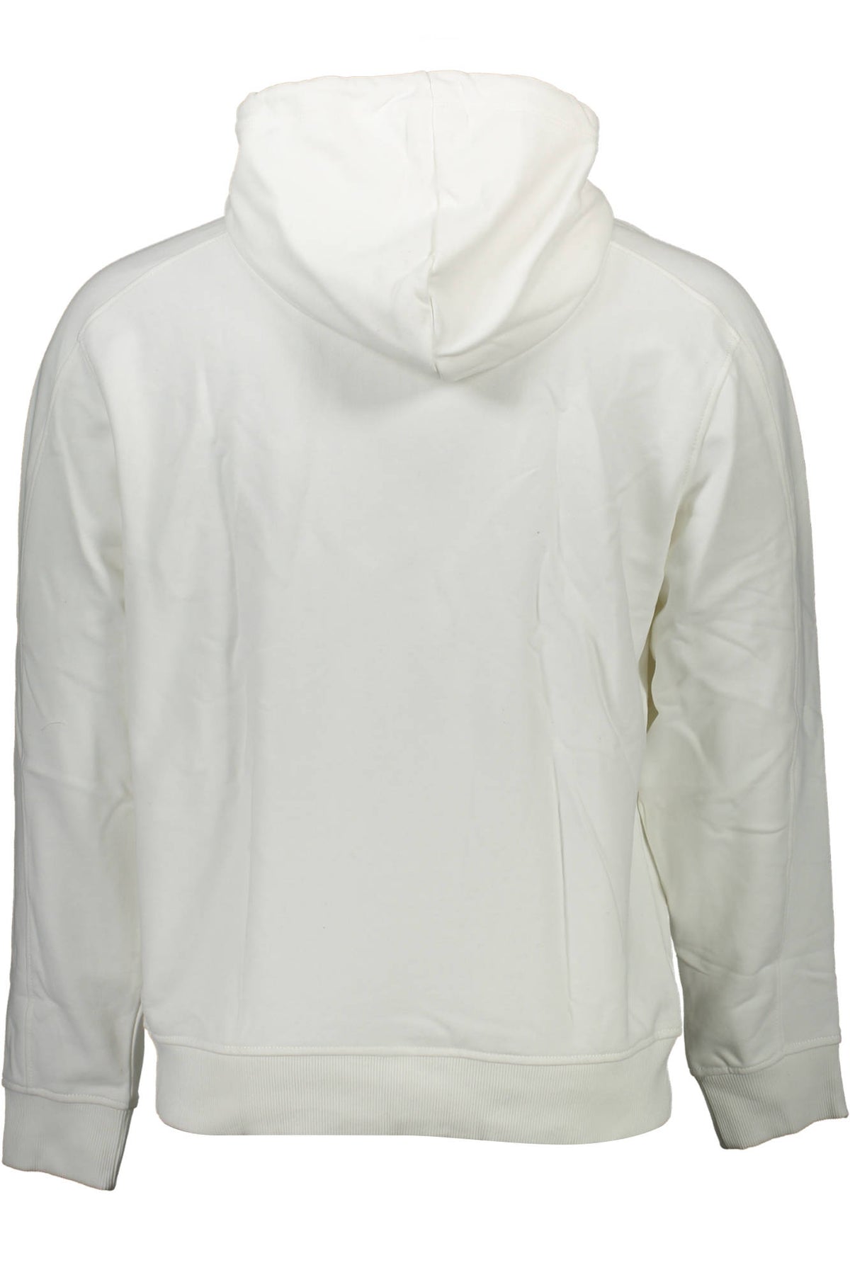 Sweatshirt CALVIN KLEIN de homem branca