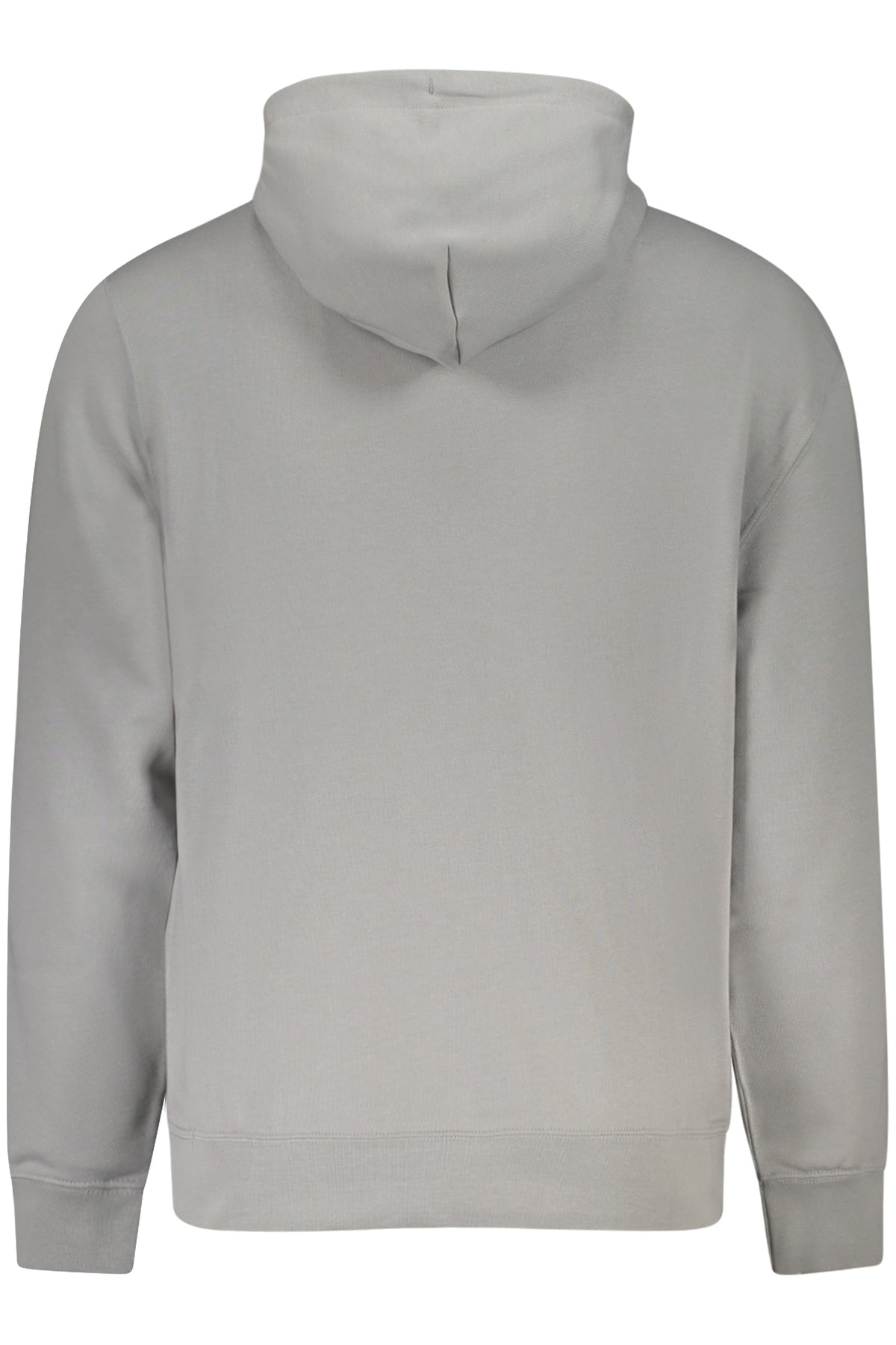 Sweatshirt CALVIN KLEIN de homem cinzenta
