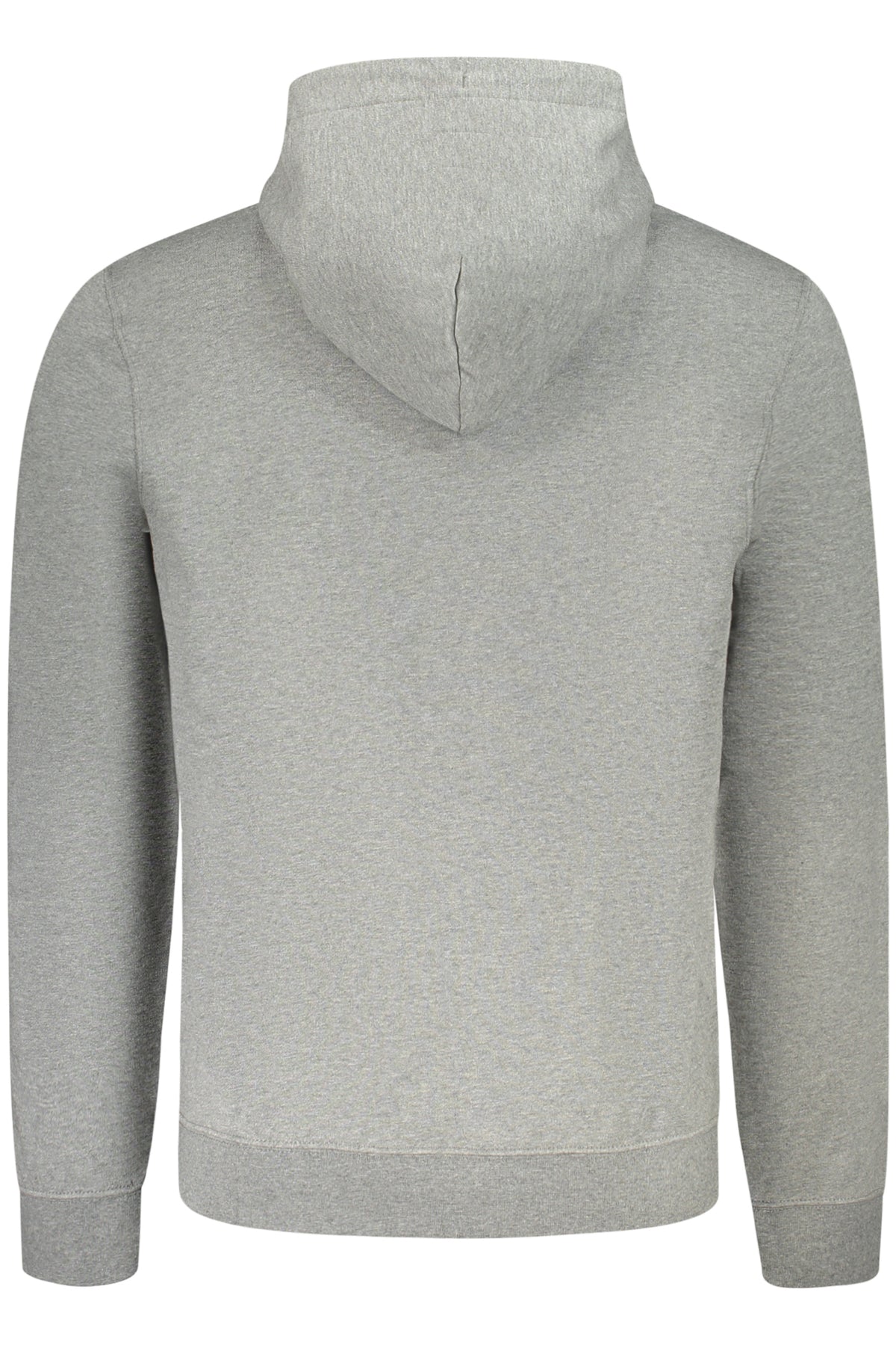 Sweatshirt CALVIN KLEIN de homem cinzenta