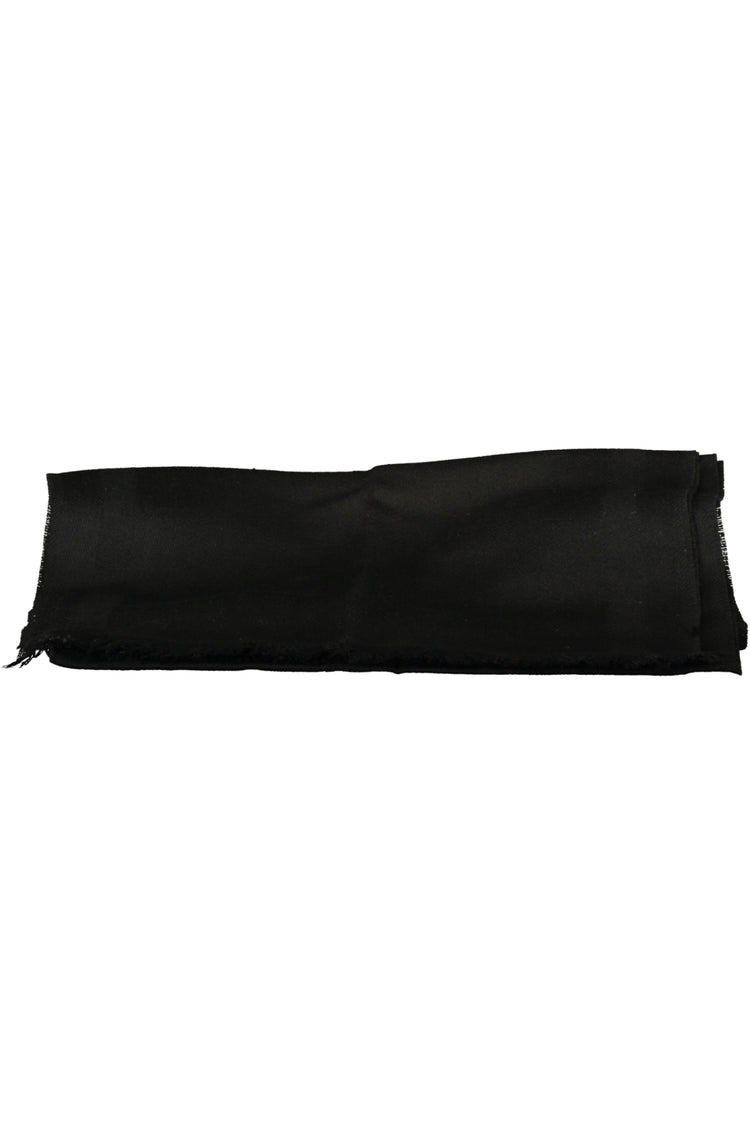Acessório CALVIN KLEIN de homem preto