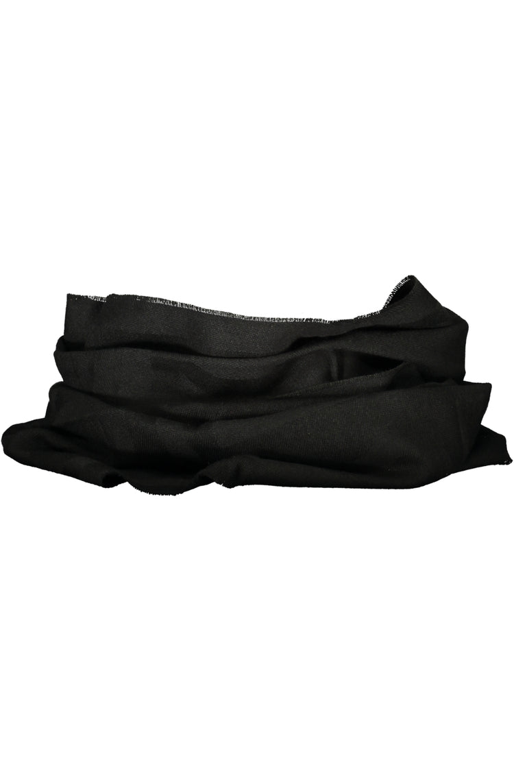 Acessório CALVIN KLEIN de homem preto