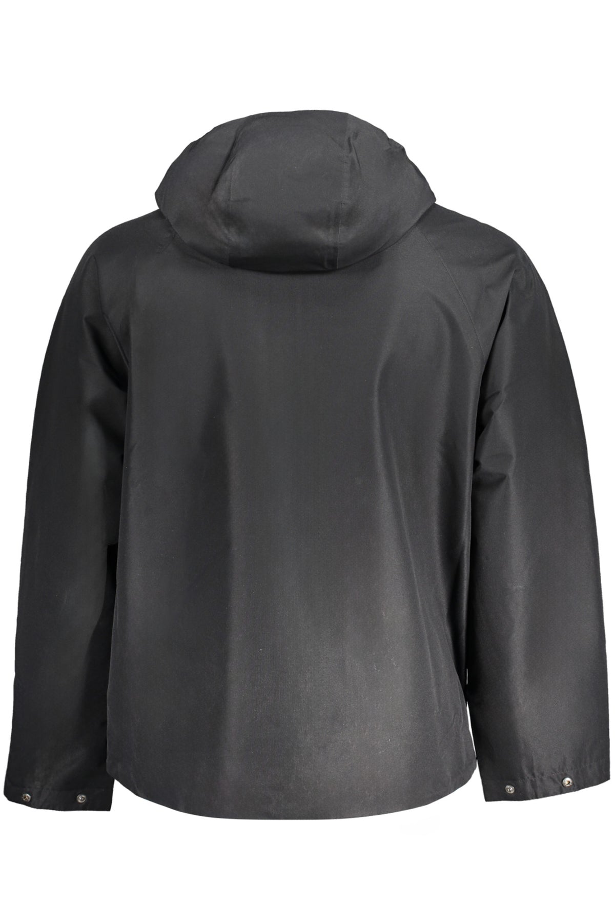 Casaco CALVIN KLEIN de homem preto