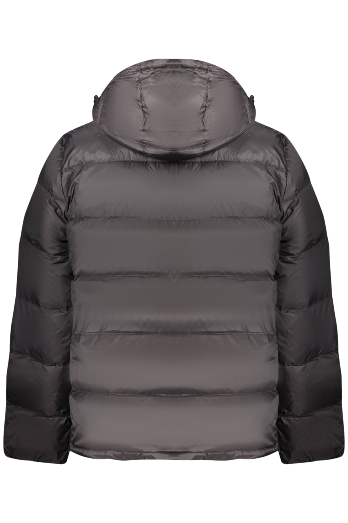 Casaco CALVIN KLEIN de homem preto