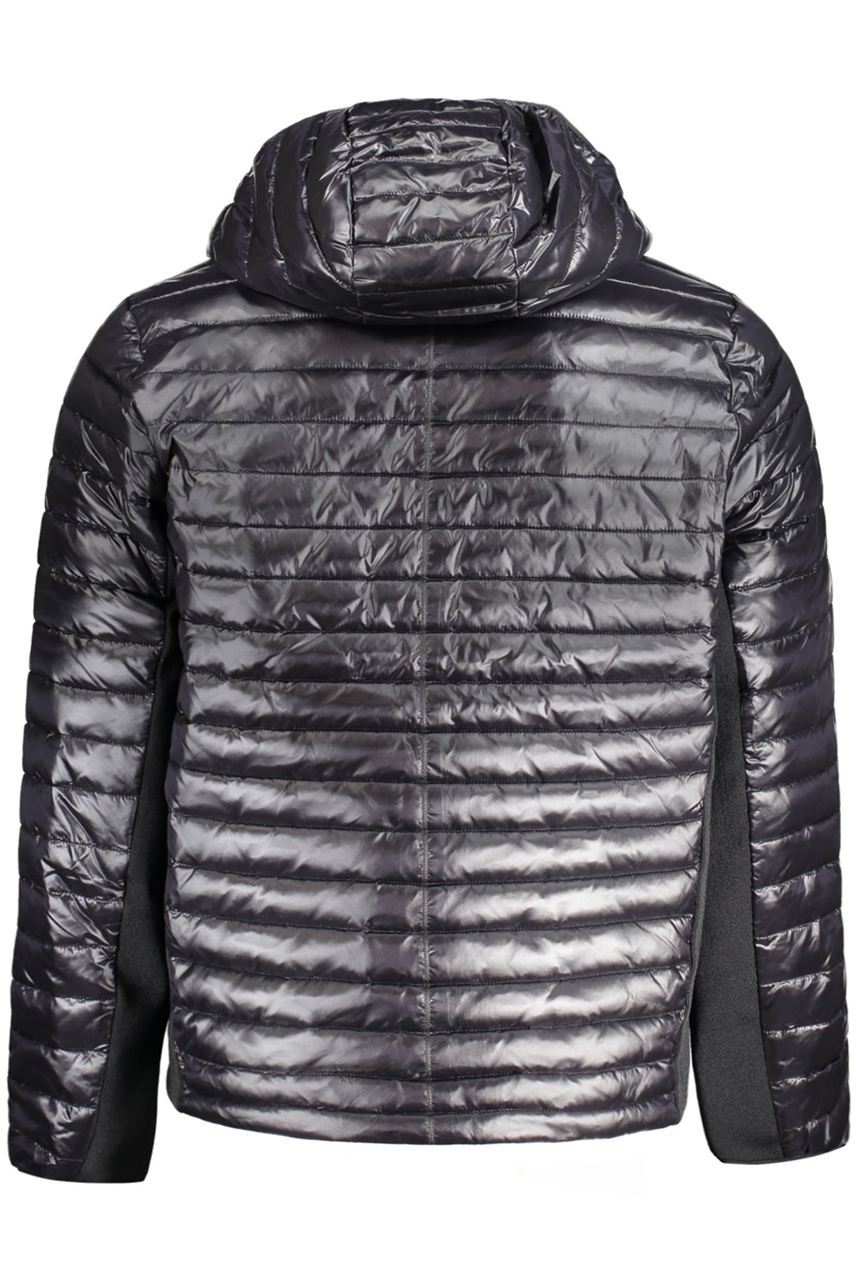 Casaco CALVIN KLEIN de homem preto