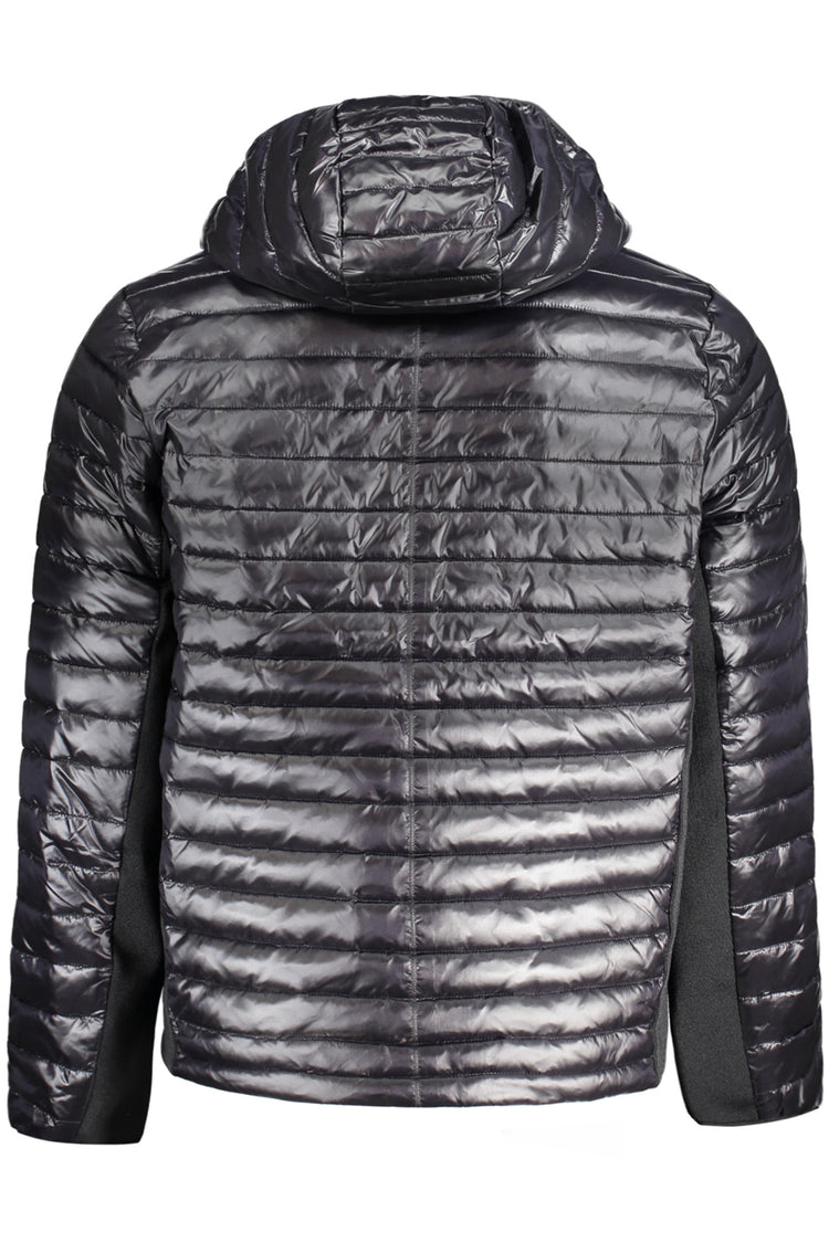 Casaco CALVIN KLEIN de homem preto