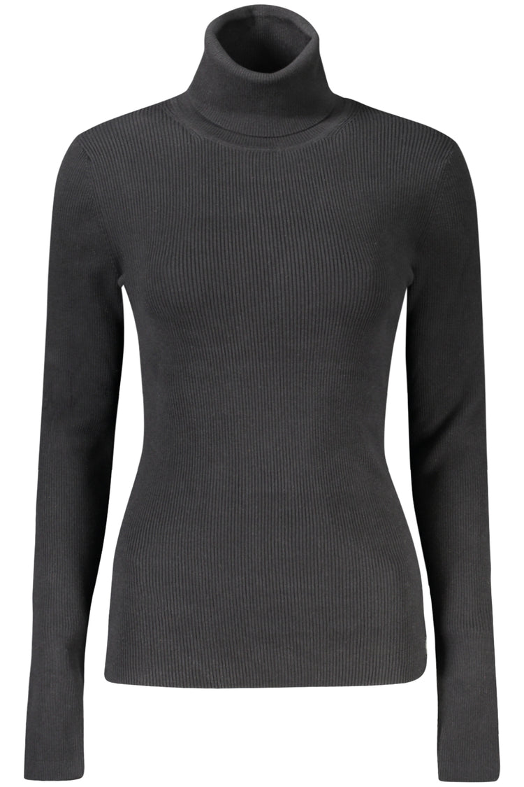 Camisola CALVIN KLEIN de mulher preta