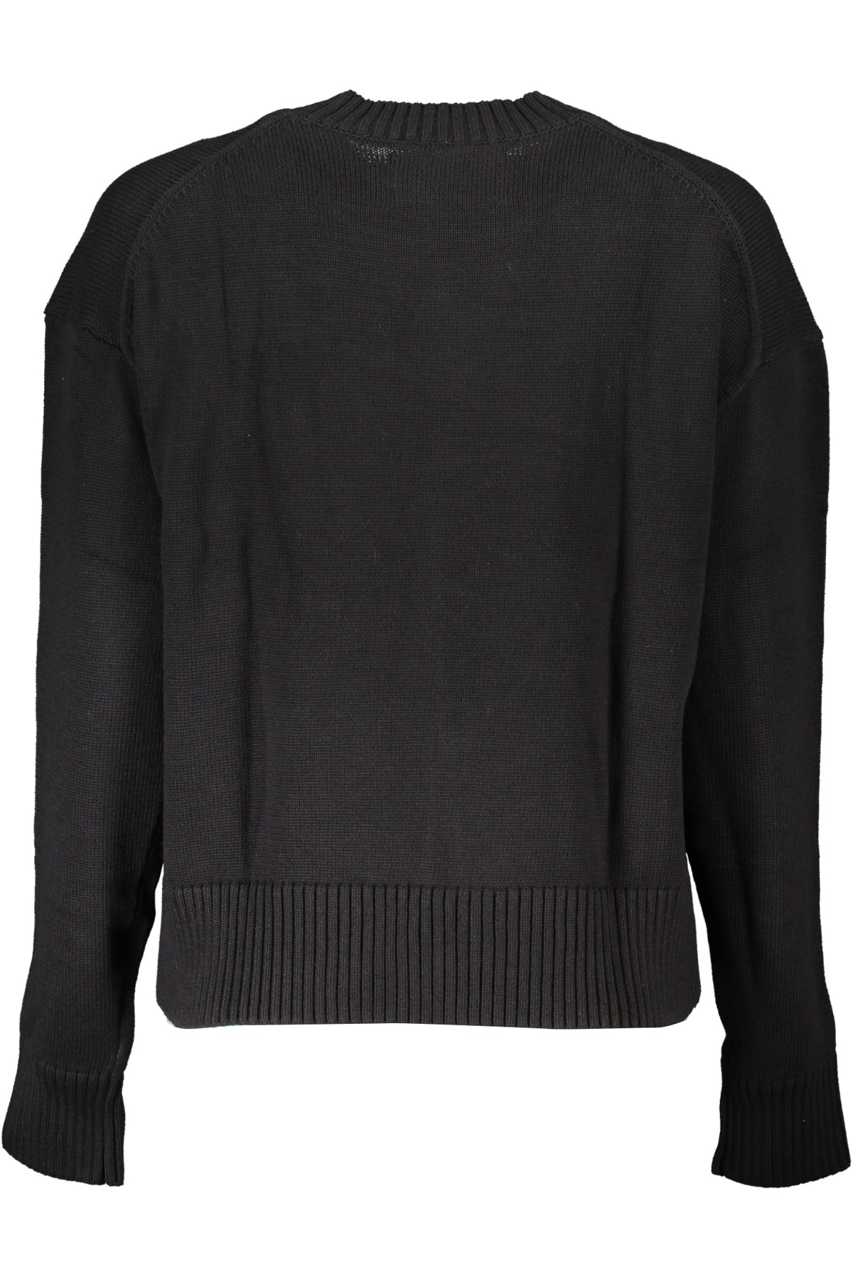 Camisola CALVIN KLEIN de mulher preta