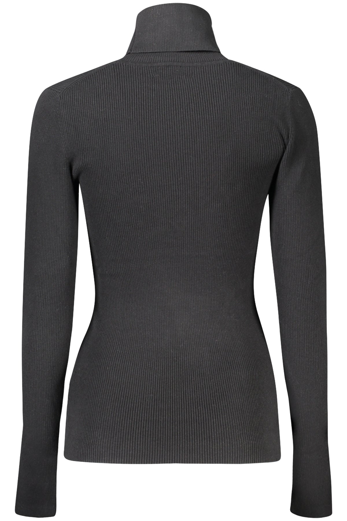 Camisola CALVIN KLEIN de mulher preta