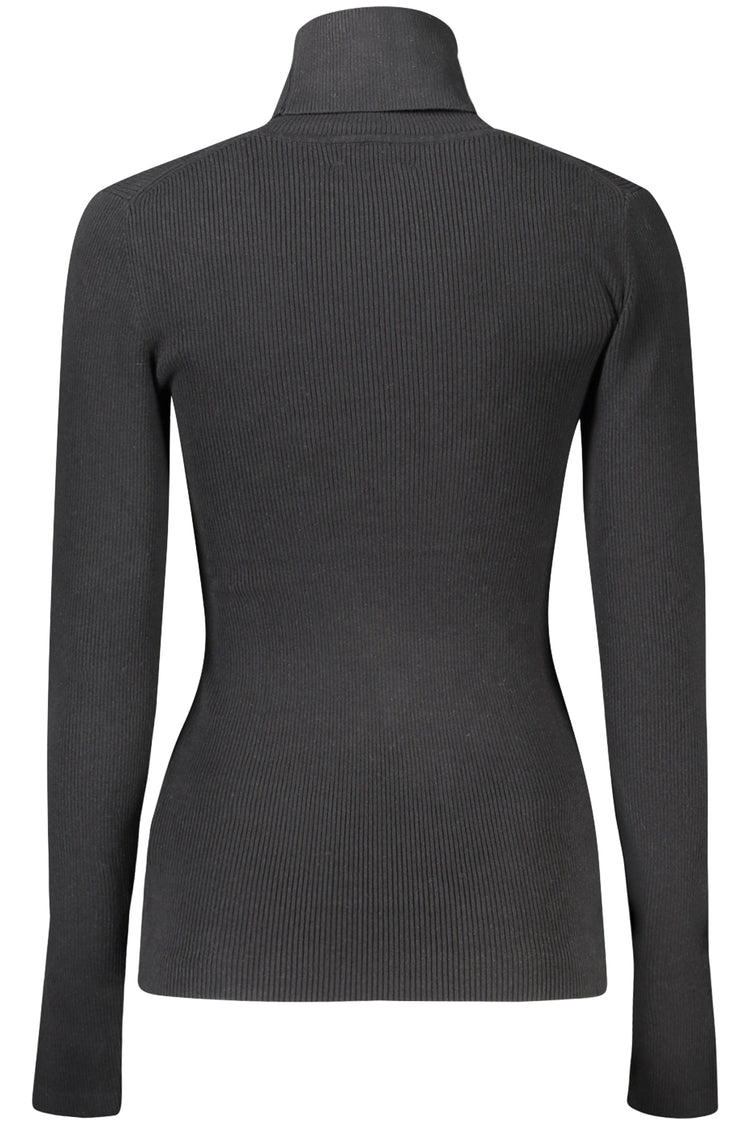 Camisola CALVIN KLEIN de mulher preta