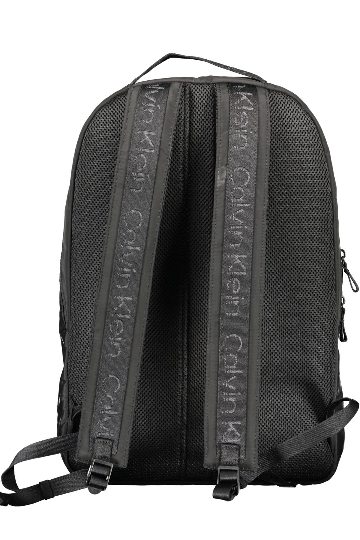 Mochila CALVIN KLEIN de homem preta