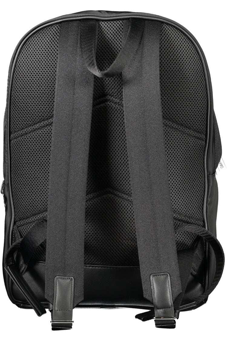 Mochila CALVIN KLEIN de homem preta