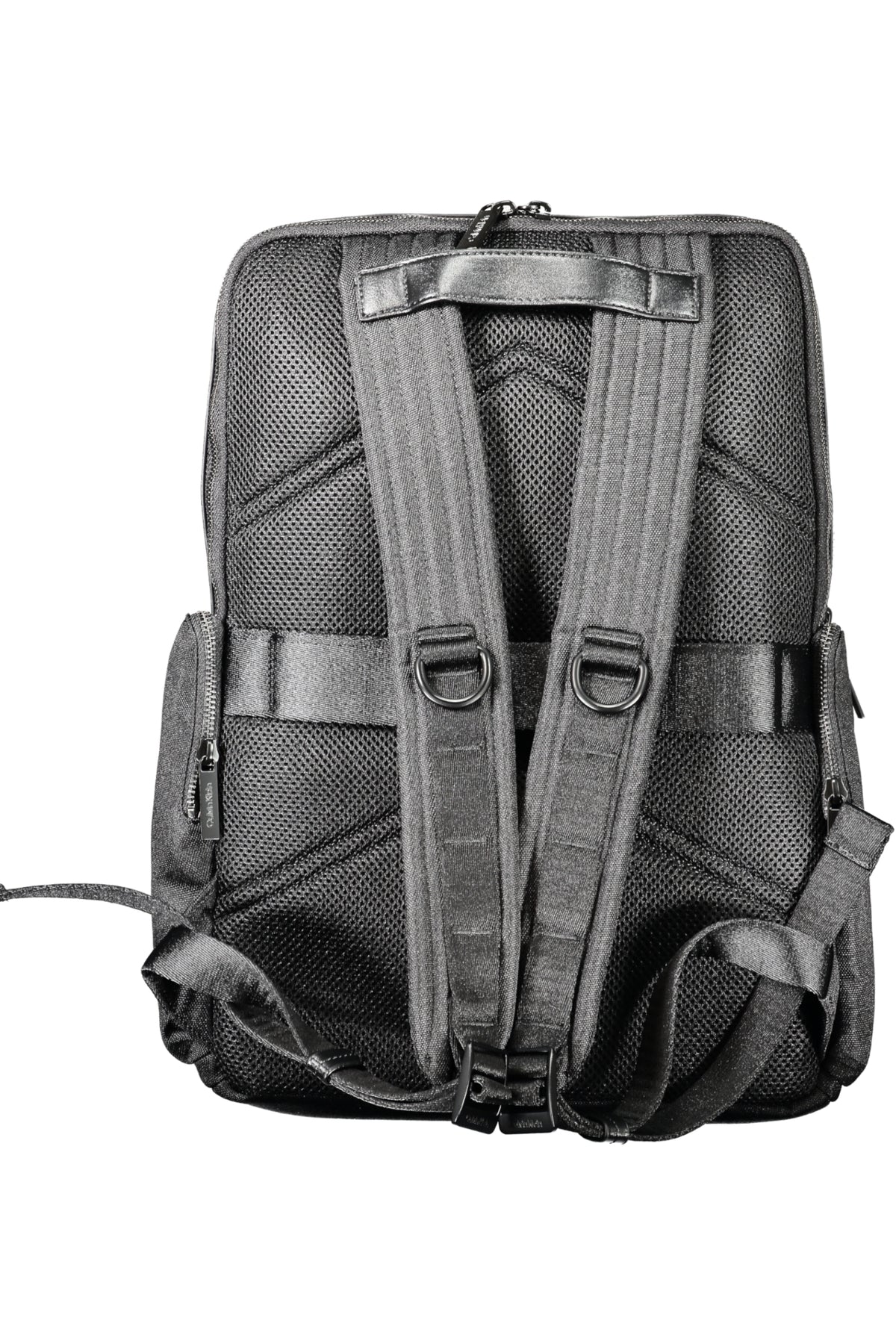 Mochila CALVIN KLEIN de homem preta