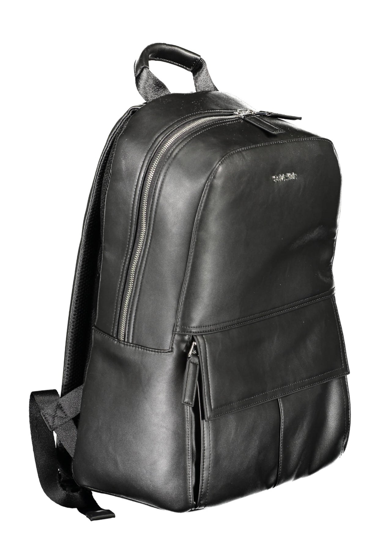 Mochila CALVIN KLEIN de homem preta