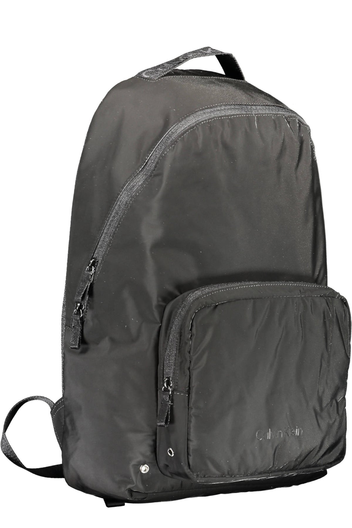 Mochila CALVIN KLEIN de homem preta
