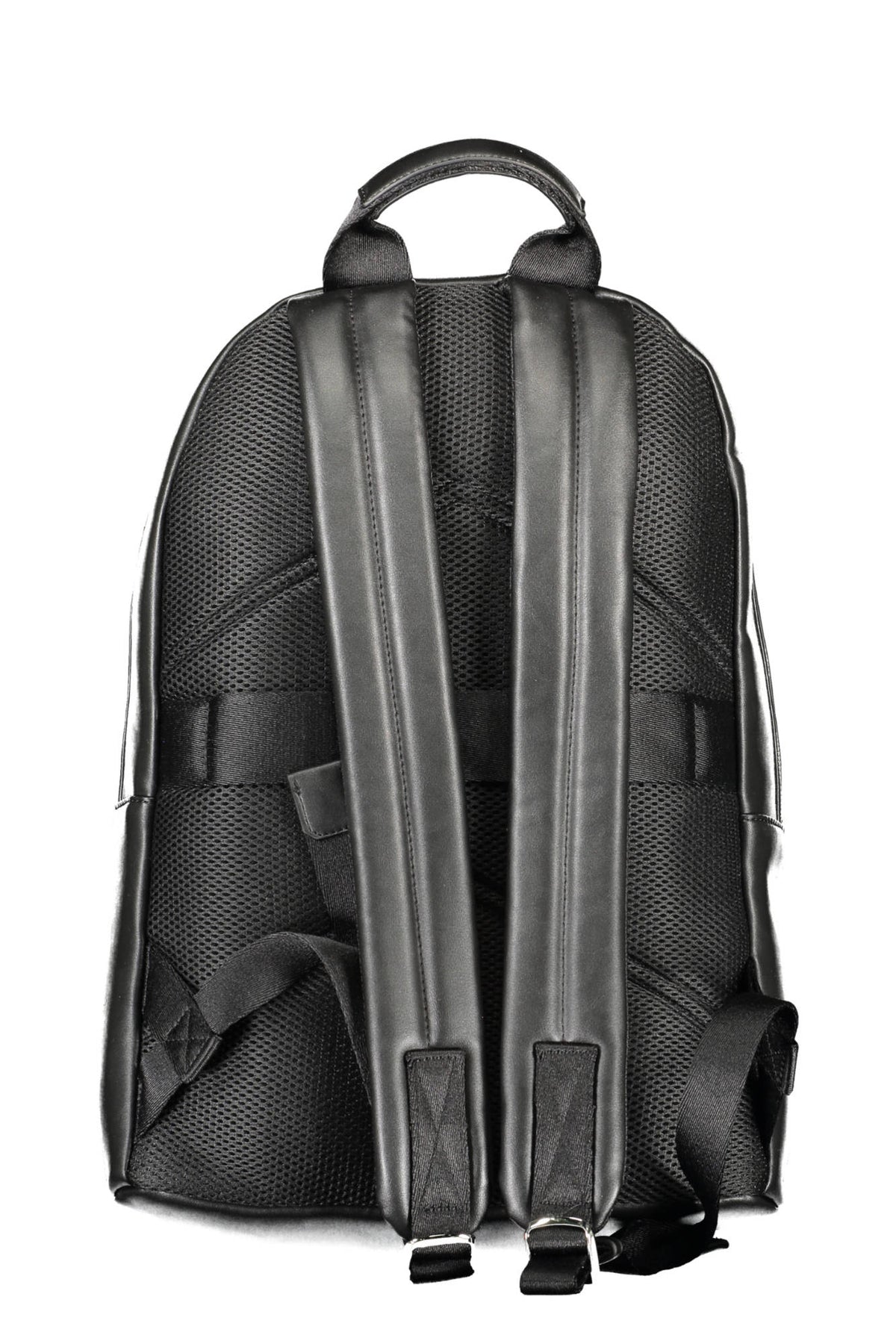 Mochila CALVIN KLEIN de homem preta